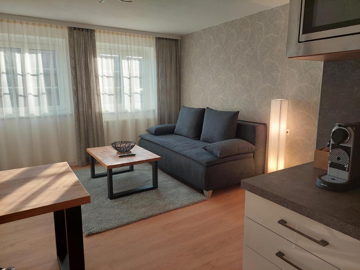 Hotel Glatz Haus Siegesbrunn Bad Waltersdorf Zewnętrze zdjęcie